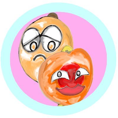 takosukakun Profile Picture