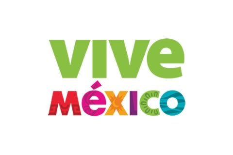 Vive México