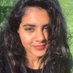 Sunita Prajapat (@sunitap41674290) Twitter profile photo Sunita Prajapat (@sunitap41674290) Twitter profile photo