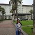 Esma Khatun (@esmakhatun1) Twitter profile photo Esma Khatun (@esmakhatun1) Twitter profile photo