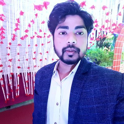 Pradeep14331390's profile picture. Rural Development Professional