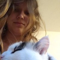 Mirja🌱 (@mirjahainbuche) 's Twitter Profile