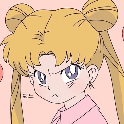 Yさんのプロフィール画像