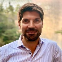 Ekrem Namazci (@ekremnamazci) 's Twitter Profile