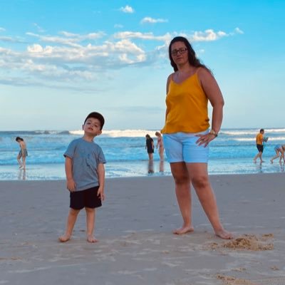 kimfallows82's profile picture. my boys our my world couldn't be happier without them in my life 💙 love my family couldn't ask for a better one 💙