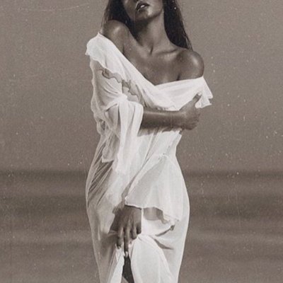 norx900's profile picture. أدرّي ماني جوا قلبُك.بّس إتركني أحبّك