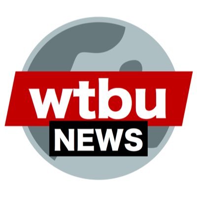 The news department at WTBU brings listeners top headlines, investigative reporting, roundtables and more every Tuesday and Thursday starting at 6 p.m. EST