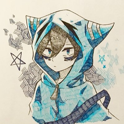 Kova2020's profile picture. 東大理一 / 競プロ / atcoder青 / ND→uts1 / #春から東大