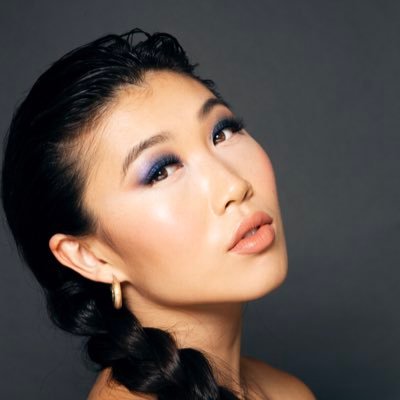 luluchenster's profile picture. Parking is the only thing that needs validation. USC✌️. SF to LA. Dance ❤️