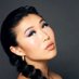 Laura Chen (@luluchenster) Twitter profile photo Laura Chen (@luluchenster) Twitter profile photo