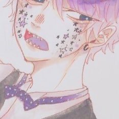 かじきまぐろさんのプロフィール画像