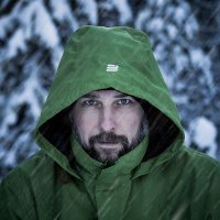 Mikael Jonsson (@fotografmikaelj) 's Twitter Profile