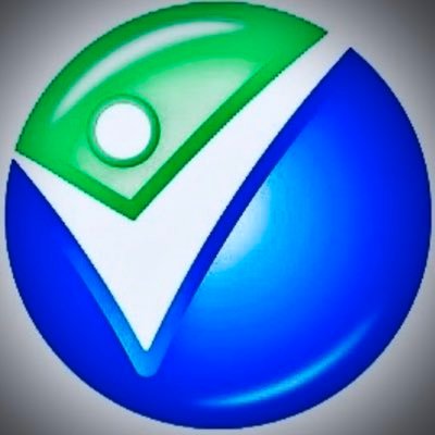 متخصصون في استقدام العمالة الوافدة ( الفلبين - سريلانكا - بنجلاديش )