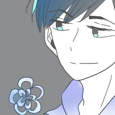 デデドン 絶望 Y0nemn1jupafhko Twitter デデドン 絶望 Y0nemn1jupafhko Twitter
