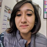 Inayat Singh Kakar (@inayat_s_kakar) 's Twitter Profile