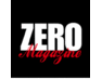 ZERO MAGAZINE (@zero_magazine) Twitter profile photo ZERO MAGAZINE (@zero_magazine) Twitter profile photo