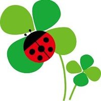 Ladybug(@Ladybug98707471) 's Twitter Profile Photo