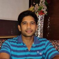 VIJAYASENDURAN (@vijayasenduran) 's Twitter Profile