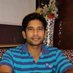 VIJAYASENDURAN (@vijayasenduran) Twitter profile photo VIJAYASENDURAN (@vijayasenduran) Twitter profile photo