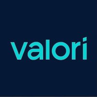 Valori.it(@Valori_it) 's Twitter Profileg