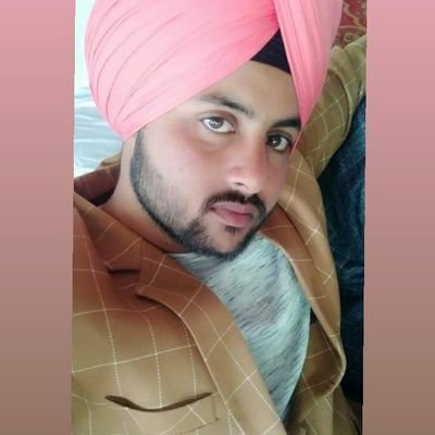 its_harp87's profile picture. lyricist..
.
.
🌷🌷🌷🌷...😍