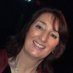 Rebecca Lyon (@becklyon) Twitter profile photo Rebecca Lyon (@becklyon) Twitter profile photo