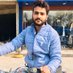 Gurpreet (@gurpreethpy4929) Twitter profile photo Gurpreet (@gurpreethpy4929) Twitter profile photo
