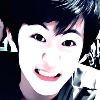 ไม่รู้เหมือนกัน