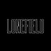 Lonefield (@lonefieldmusic) Twitter profile photo Lonefield (@lonefieldmusic) Twitter profile photo