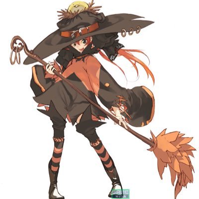 アミタリリ Amitariri Riri Twitter アミタリリ Amitariri Riri Twitter