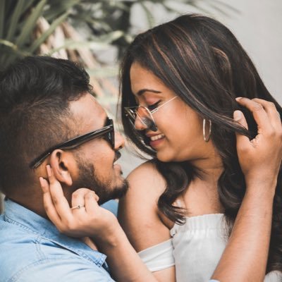 fnipun63's profile picture. 