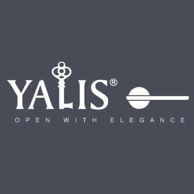 YALIS is a leading company specialized in door hardware systems for doors. We publish the door solutions for internal doors for residential & commercial space.