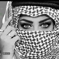 Ashjan Alnasry (@alnasryashjan) 's Twitter Profile