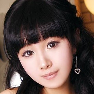 blackboots3's profile picture. Beauty starts with you. all you need to know about trendy