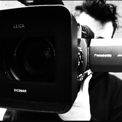 EdGauthierLinc's profile picture. Lincolnshire inhabitant, fundamentally Liberal. Comms dabbler.