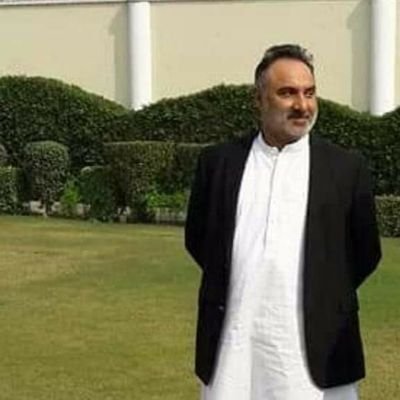dharejo_hassan's profile picture. dr
lives ghotki
maqsood hassan dharejo