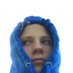 Sandy Moser (@sandy_moser31) Twitter profile photo Sandy Moser (@sandy_moser31) Twitter profile photo