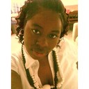 ERIKA SOLOMON - @MsEbaby8 - Twitter