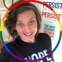 Spoonies For Warren➡️Spoonies Persist! 🥄🗽 (@spooniespersist) 's Twitter Profile