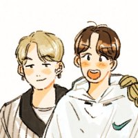 ๐บ๐ฎ๐บ๐ฒ (@mame_0218) 's Twitter Profile