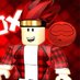 codydyck (@jakedyck13) Twitter profile photo codydyck (@jakedyck13) Twitter profile photo