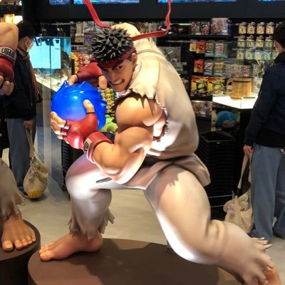 kmn1192's profile picture. 