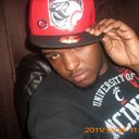 richard beckham - @rickydareffa77 - Twitter