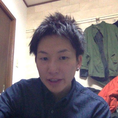 snskOgata's profile picture. #駆け出しエンジニア TECH::EXPERT短期68期12/23~ プログラミング再学習中 Ruby/Rails/React/Java/swift 大学では強化学習や逆強化学習だったり 記憶や脳科学、英語学習(TOEIC905)、健康問題についても興味あり！映画やアニメも🦆意識高い系ニート