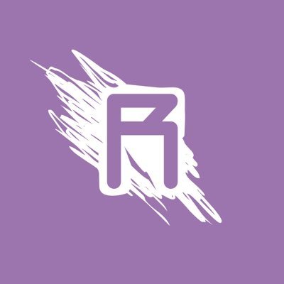The @iLodRadio Reveal™ Program allows un-signed indie artists the ability to reveal their music directly on the @iLodRadioApp weekly. Incoming #Inspireyourears