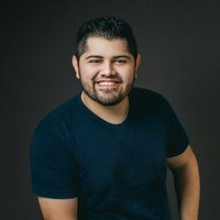 ElTecuidas (@jesustequida) 's Twitter Profile