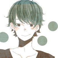 ひいらぎ (@hiragi_benya) 's Twitter Profile