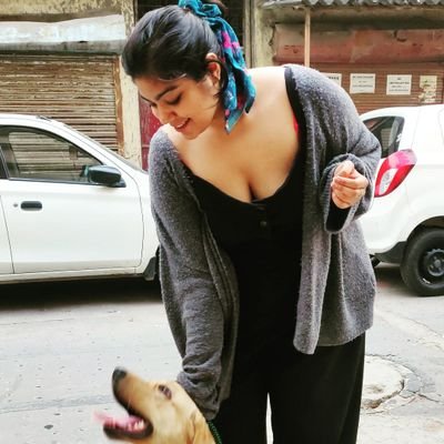 pri1494's profile picture. 