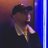 Jay_Azul_'s profile image