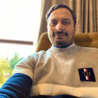 Haroon (@haroon12501) 's Twitter Profile